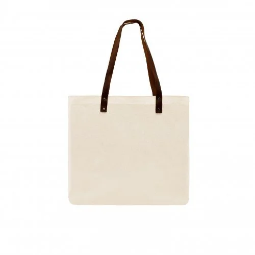 USA-Made-Natural-Leather-Handle-Zipper-Pocket-Natural-Canvas-Tote_7 (1).jpg