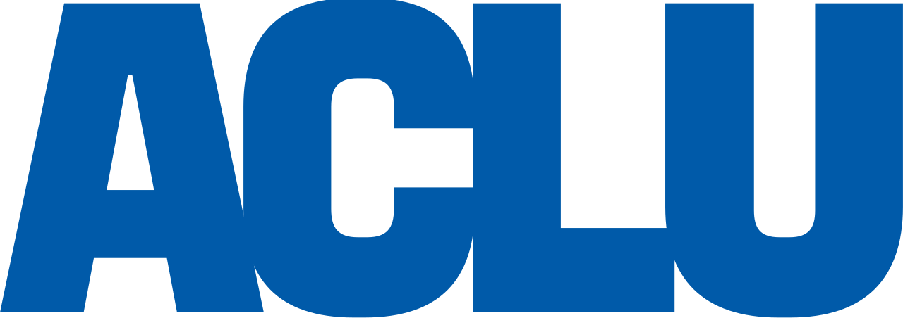 The logo of the American Council of Law Enforcement and Legal Systems (A.C.L.E.L.S.), featuring the acronym in bold blue letters.