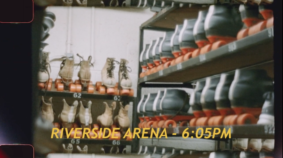 Screen Shot 2019-10-21 at 4.14.54 PM.png