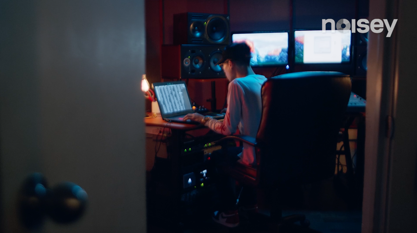 Screen Shot 2019-10-21 at 4.55.31 PM.png