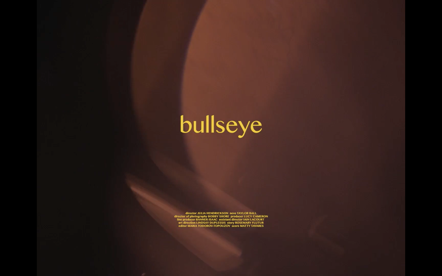 Screen Shot 2019-10-22 at 1.36.53 PM.png