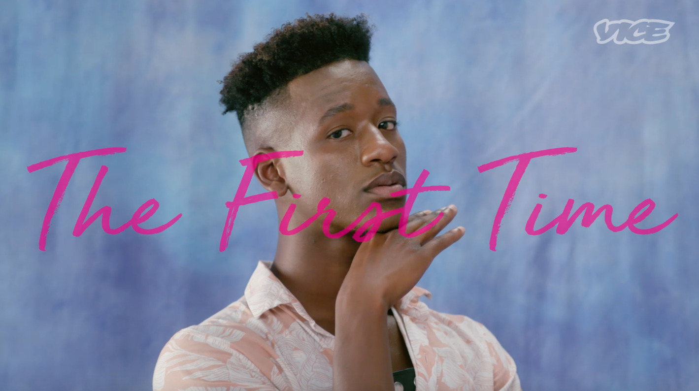 Screen Shot 2019-10-22 at 4.21.49 PM.png