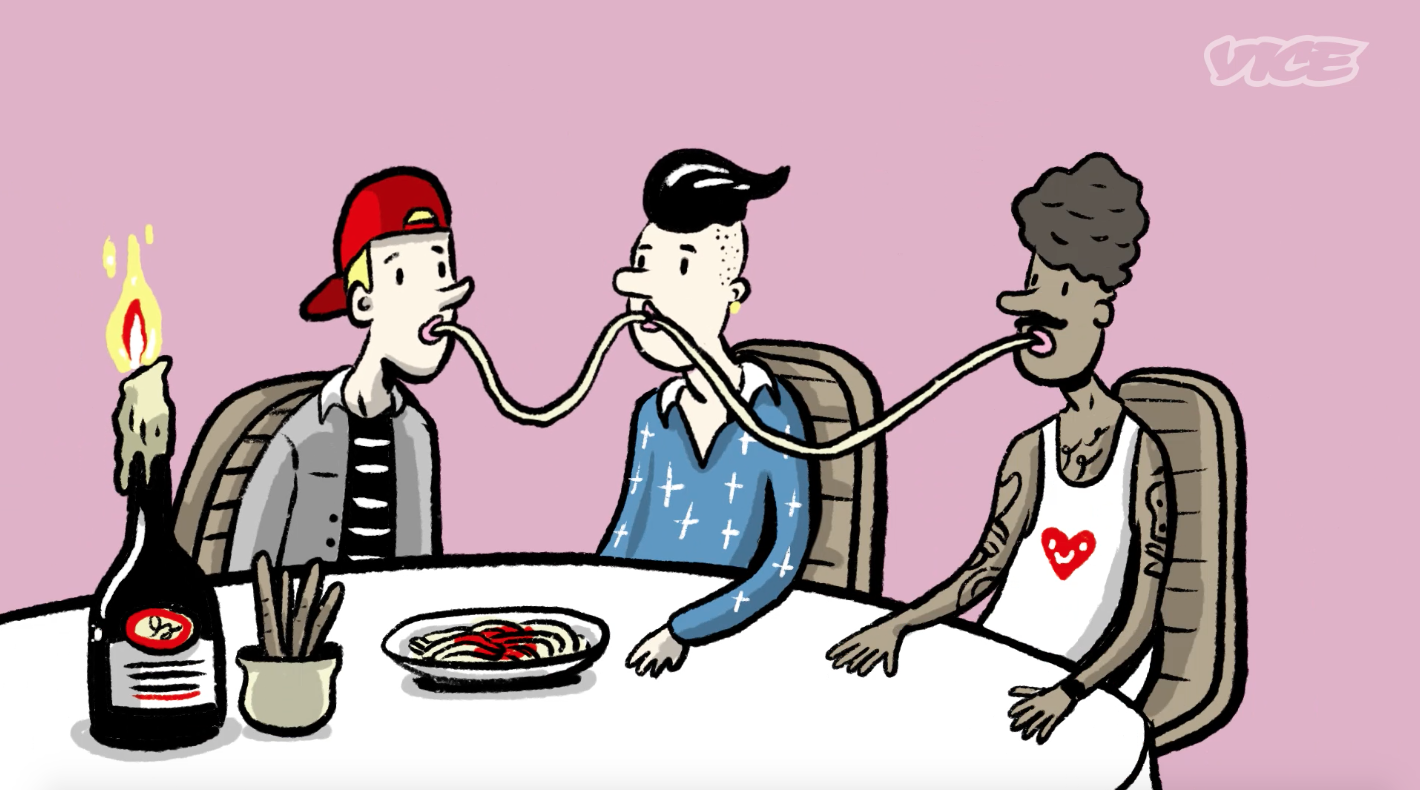 Screen Shot 2019-10-22 at 4.23.10 PM.png