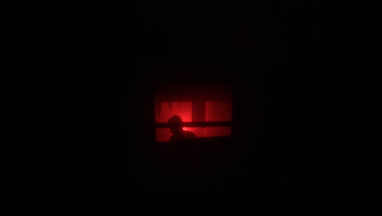 Screen Shot 2020-06-08 at 9.08.06 PM.png