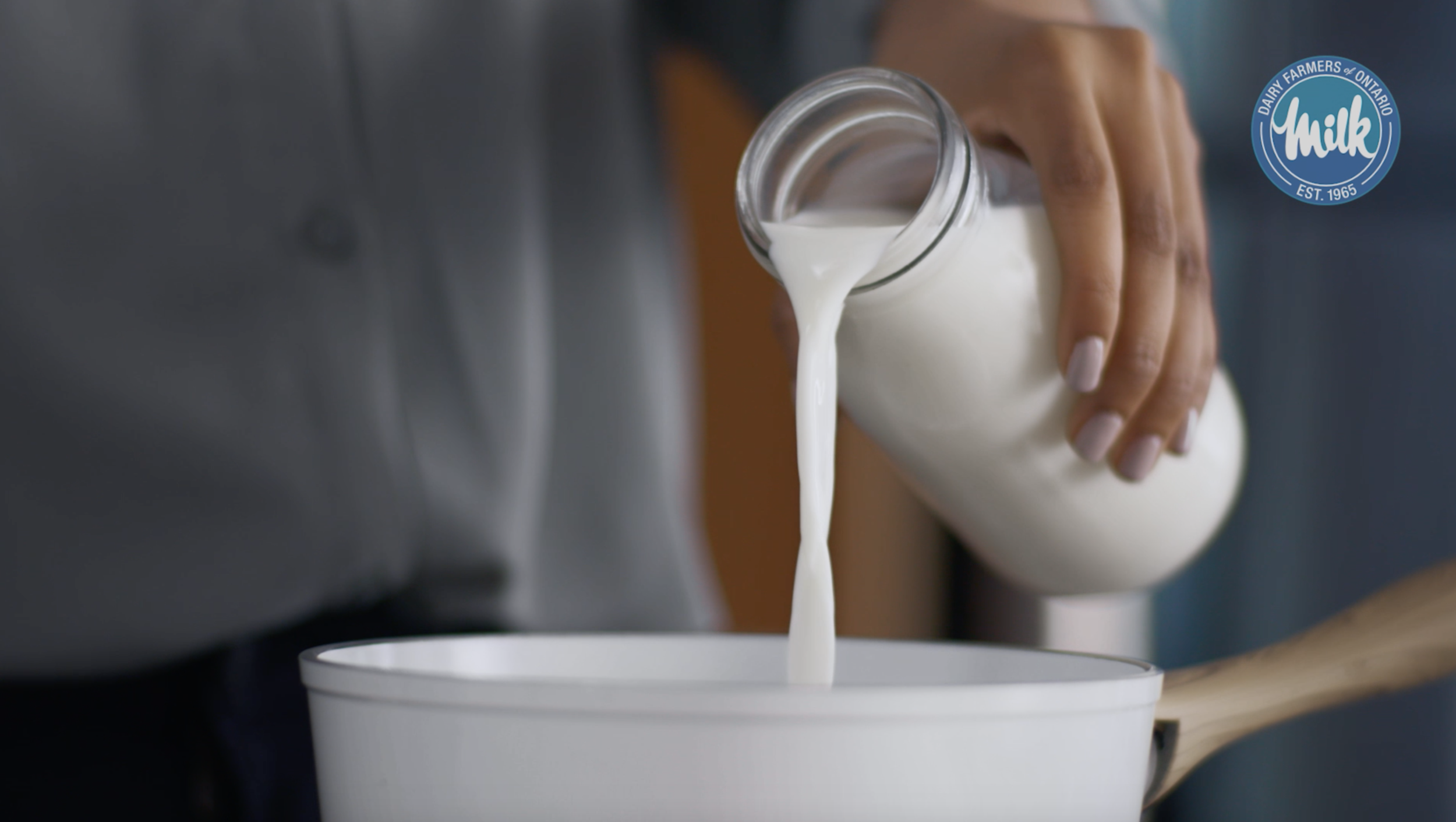 Screen Shot 2020-10-19 at 2.06.31 PM.png