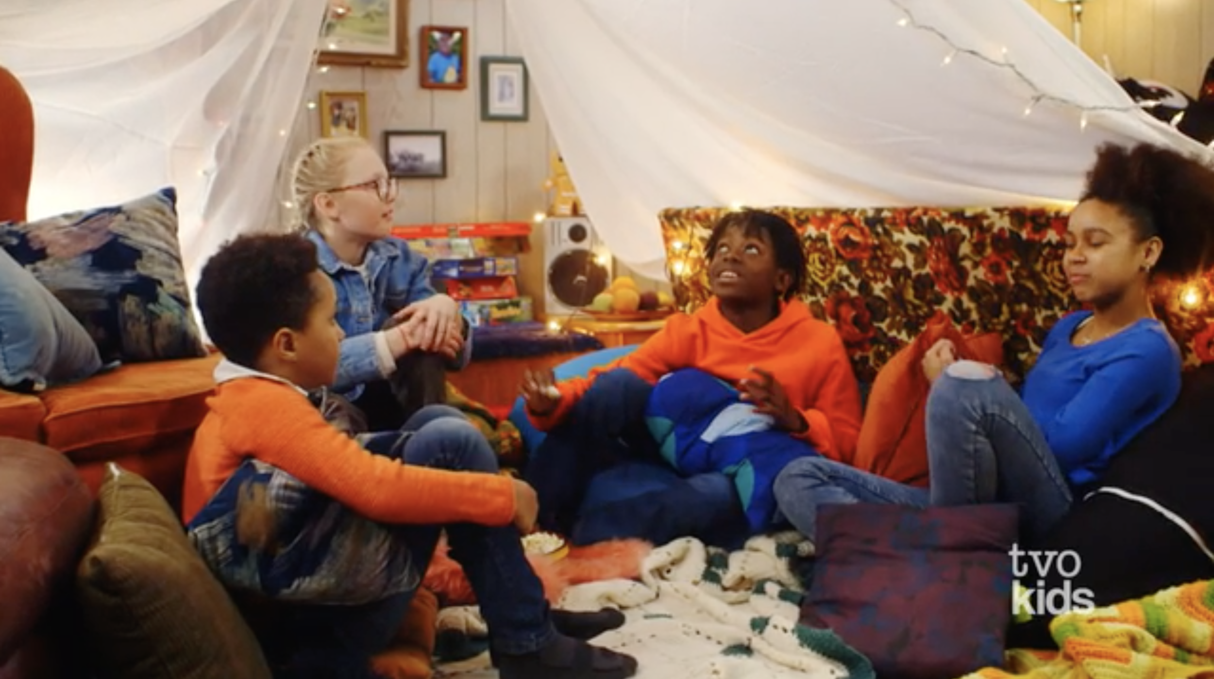 Screen Shot 2021-01-18 at 5.11.21 PM.png