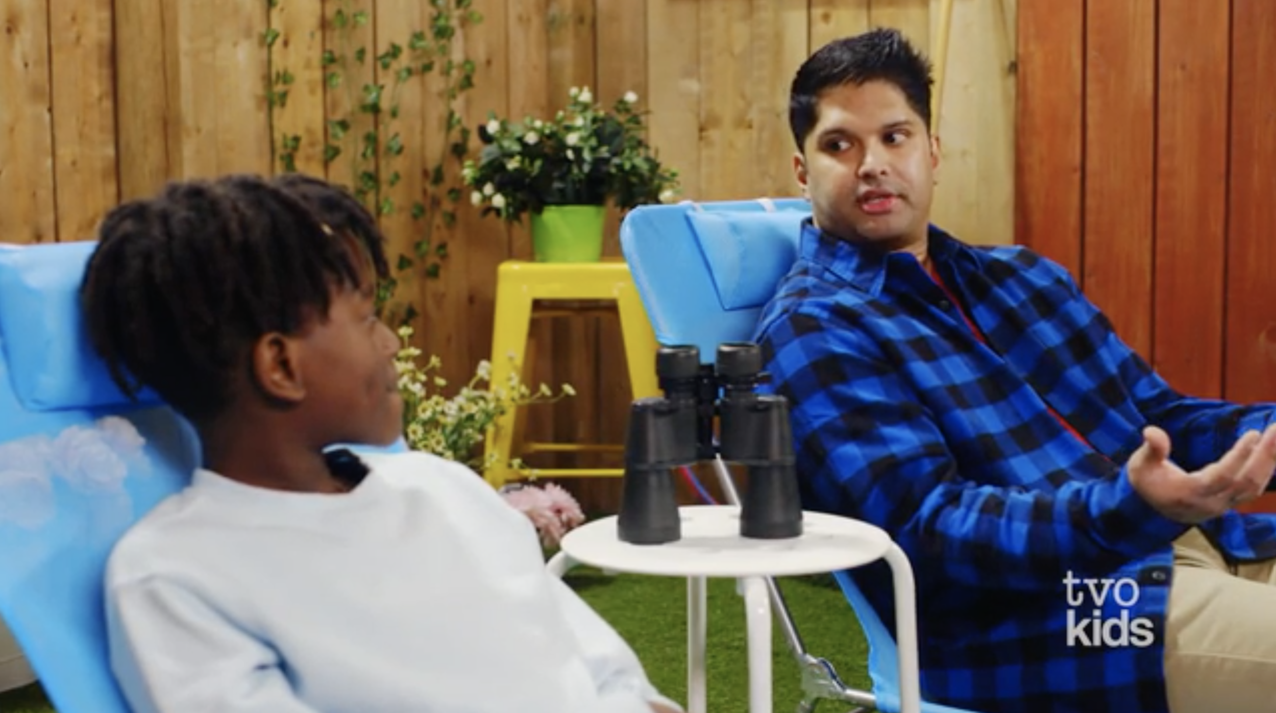 Screen Shot 2021-01-18 at 5.14.23 PM.png