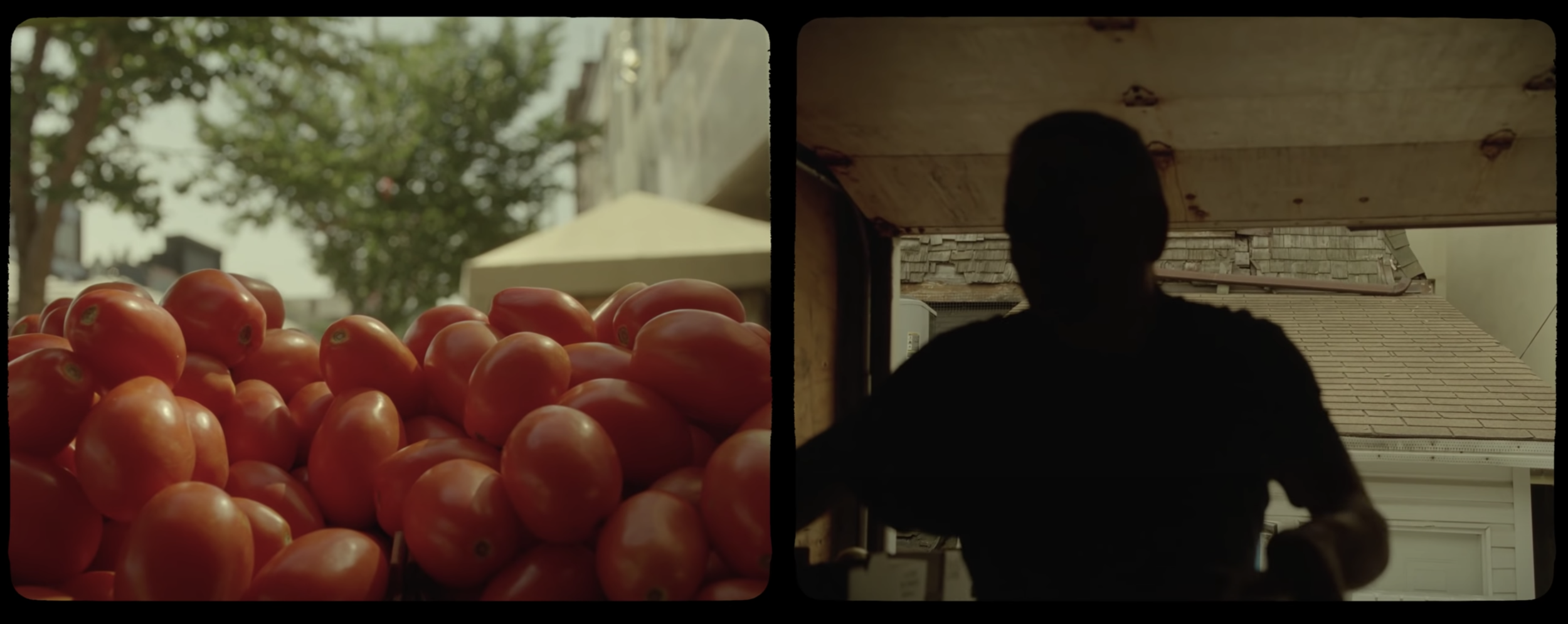 Screen Shot 2021-01-18 at 5.26.33 PM.png