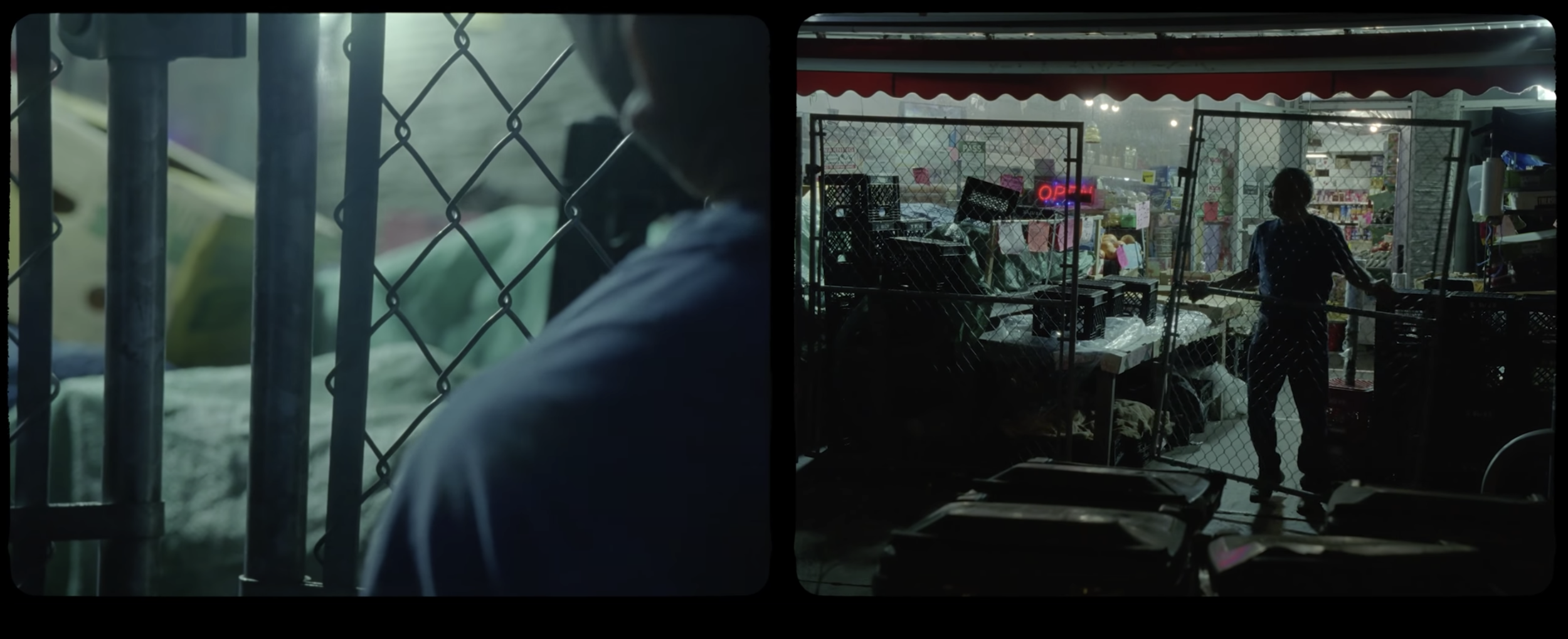 Screen Shot 2021-01-18 at 5.28.27 PM.png