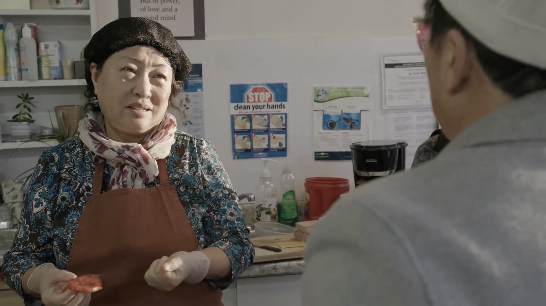 Screen Shot 2022-12-01 at 12.11.11 PM.png