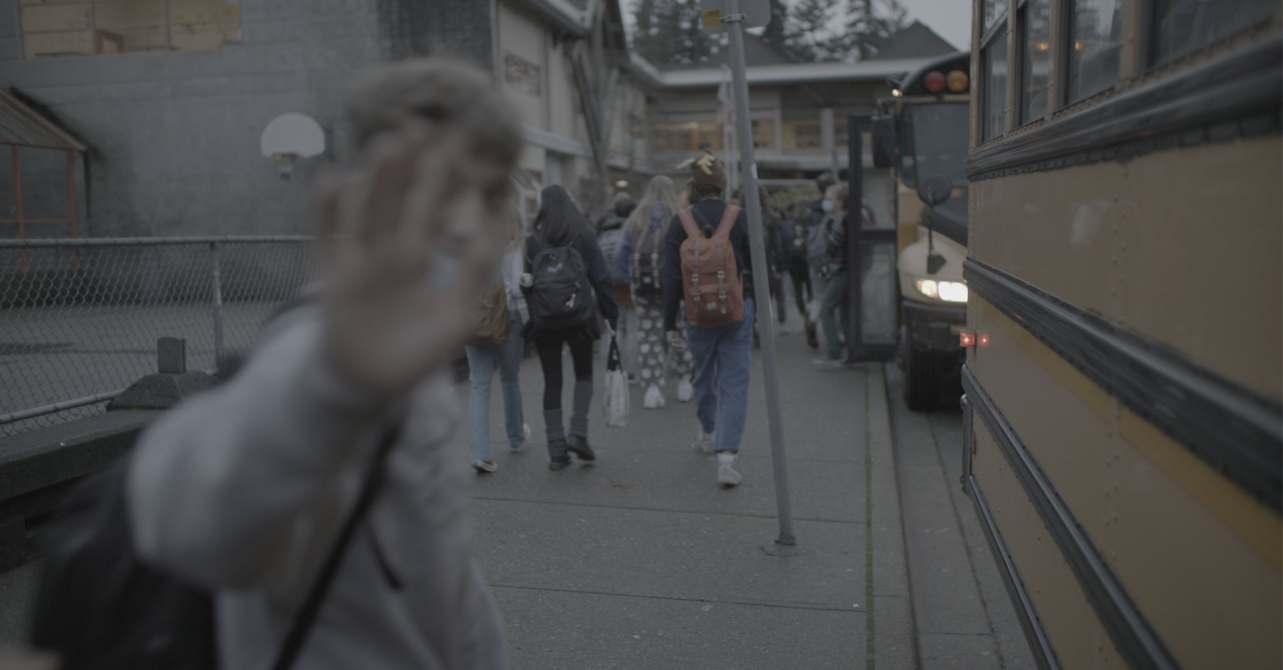 Screen Shot 2022-01-06 at 12.23.26 PM.png