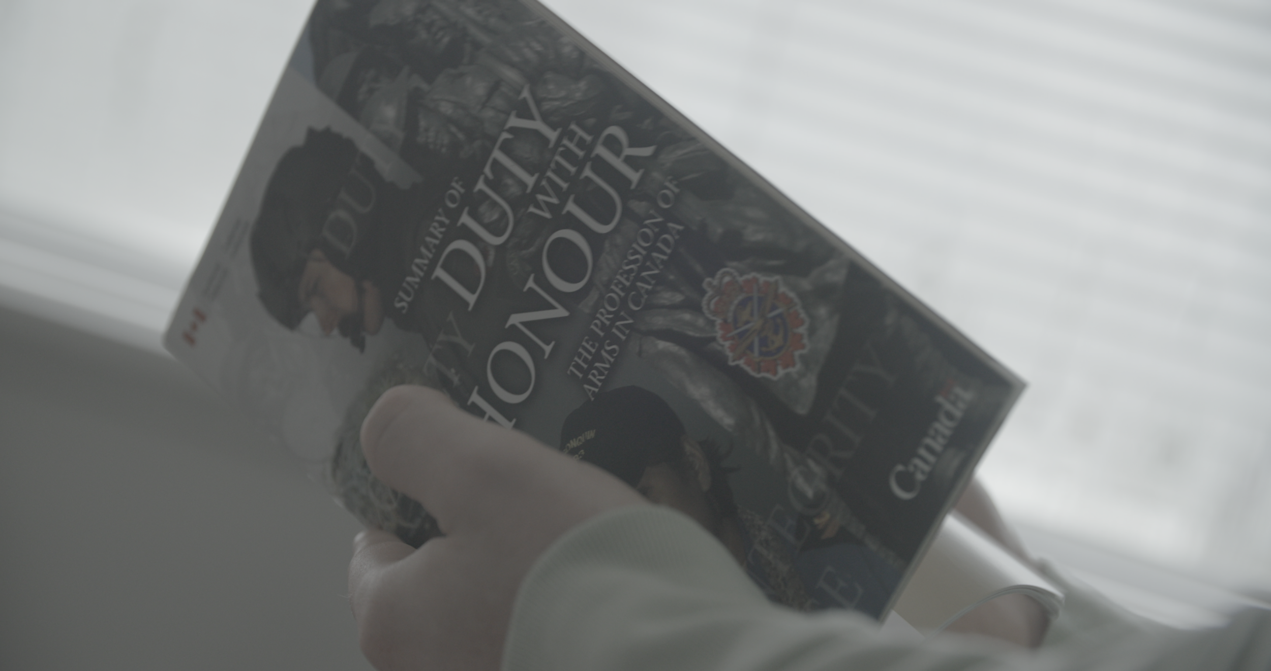 Screen Shot 2022-01-03 at 9.39.42 AM.png