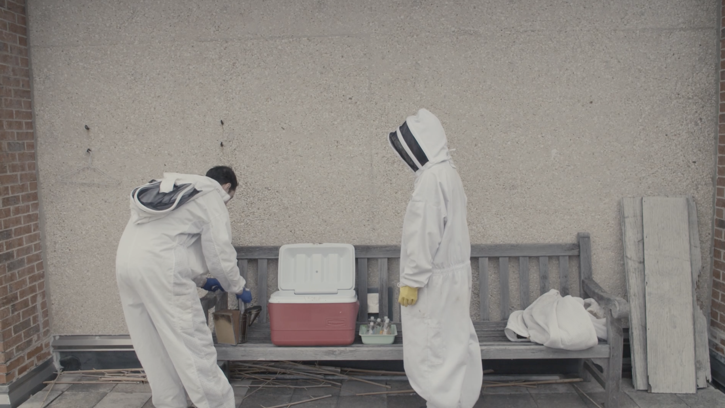 Screen Shot 2022-12-06 at 9.44.06 AM.png