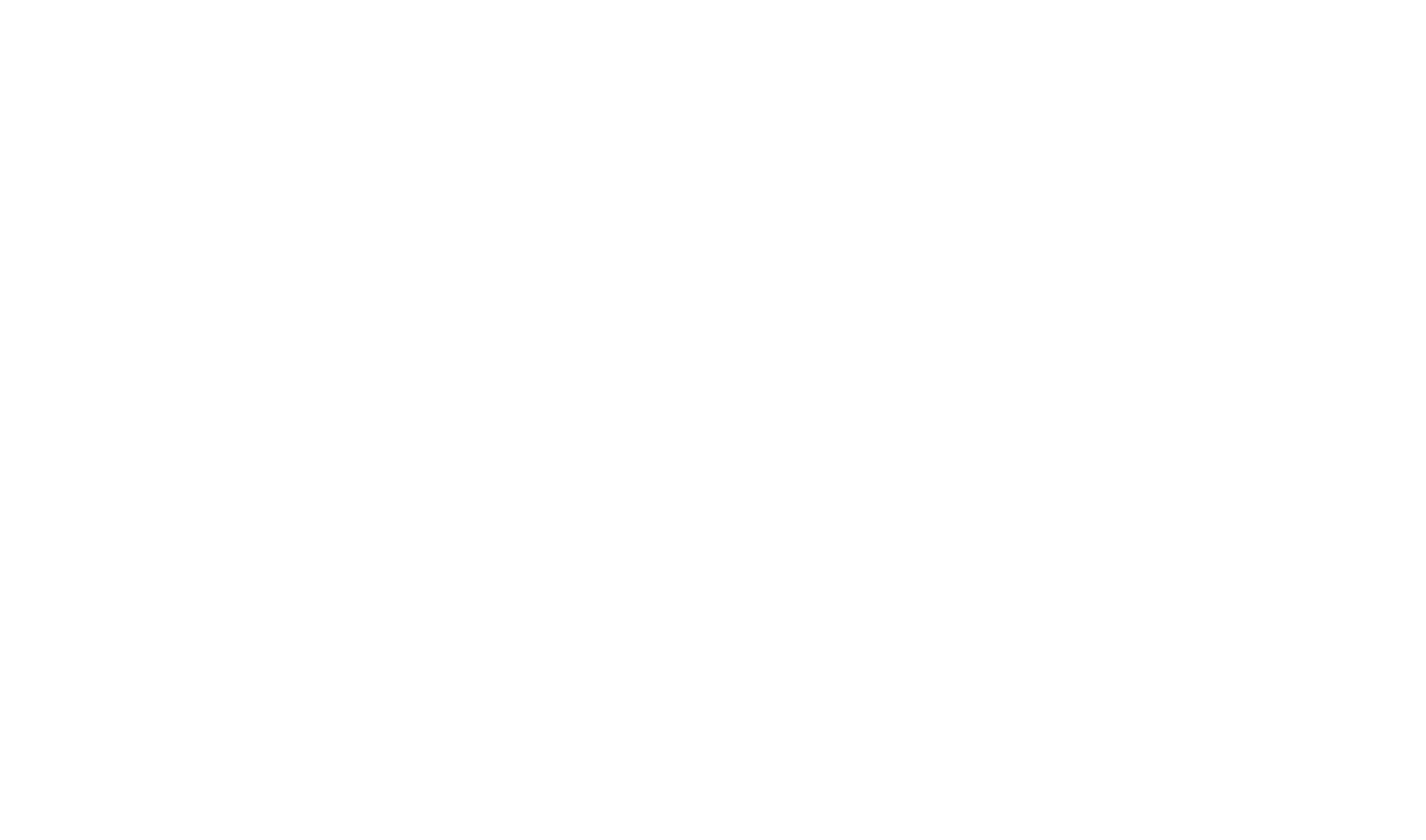 J.R. Richards