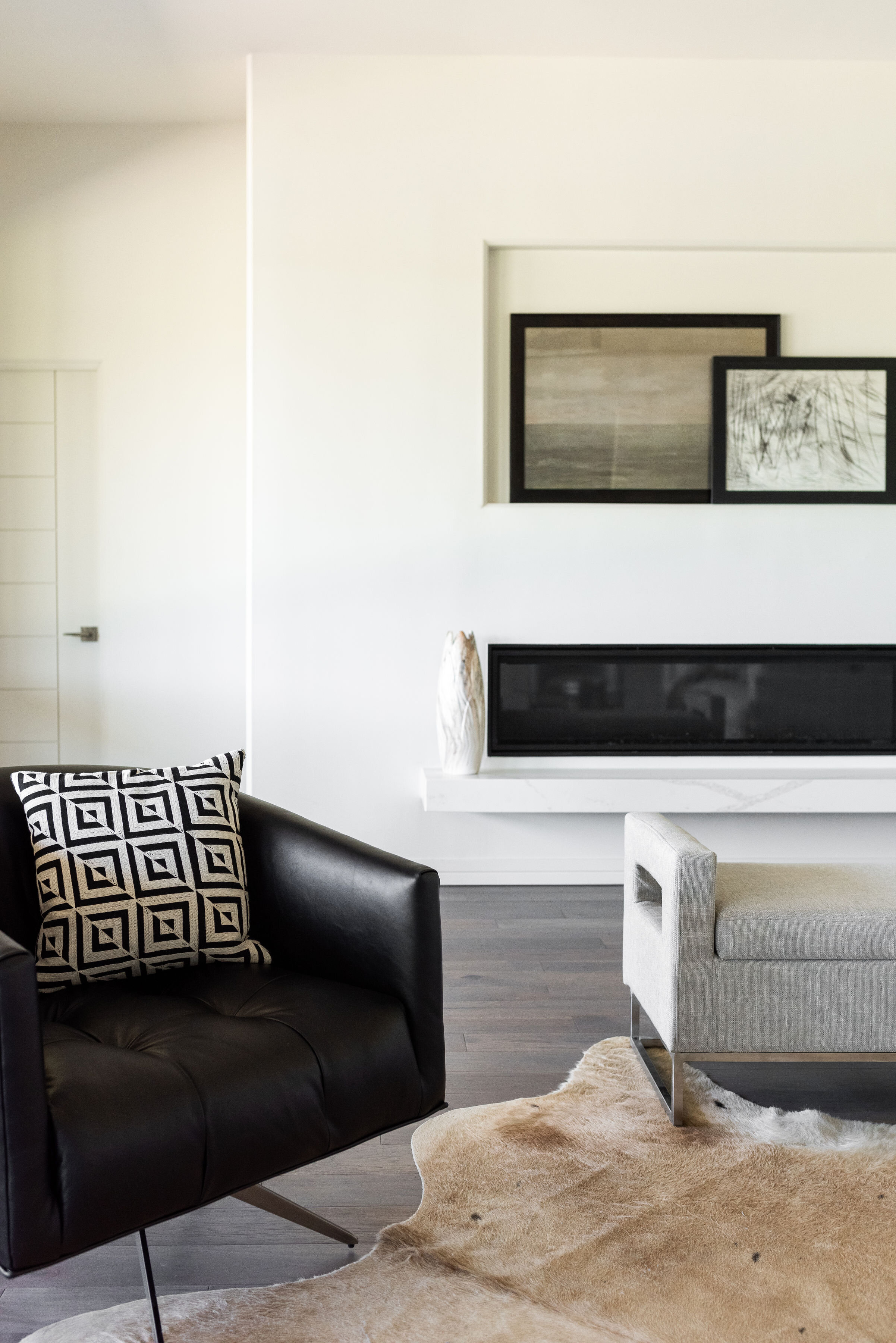 cortmcclureultramodernliving-18.jpg