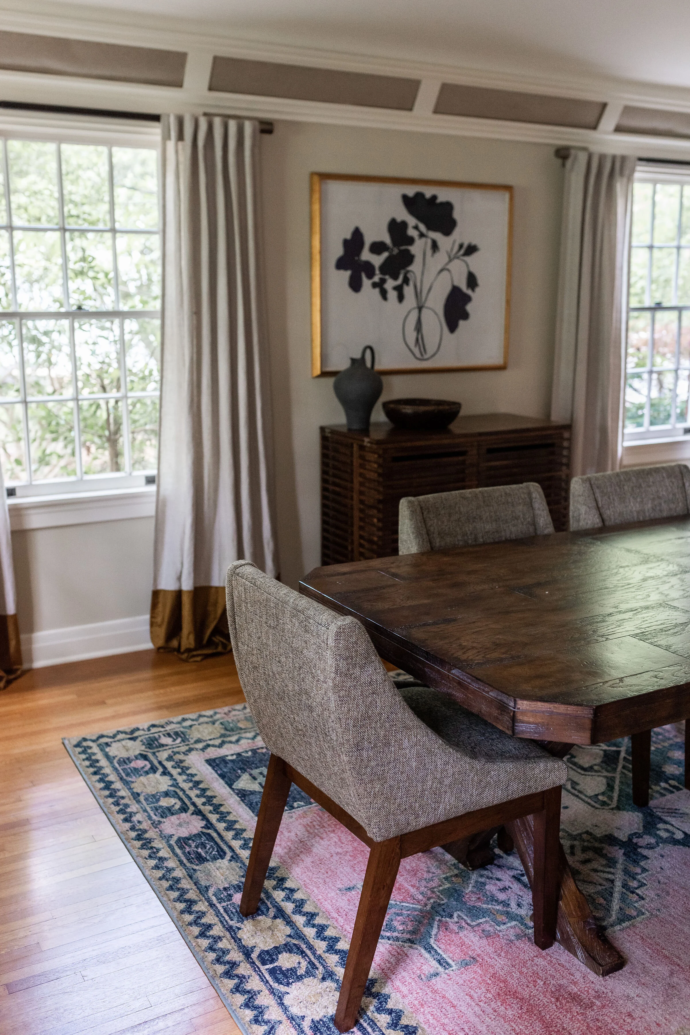 cortmccluredelawaredining-36.jpg
