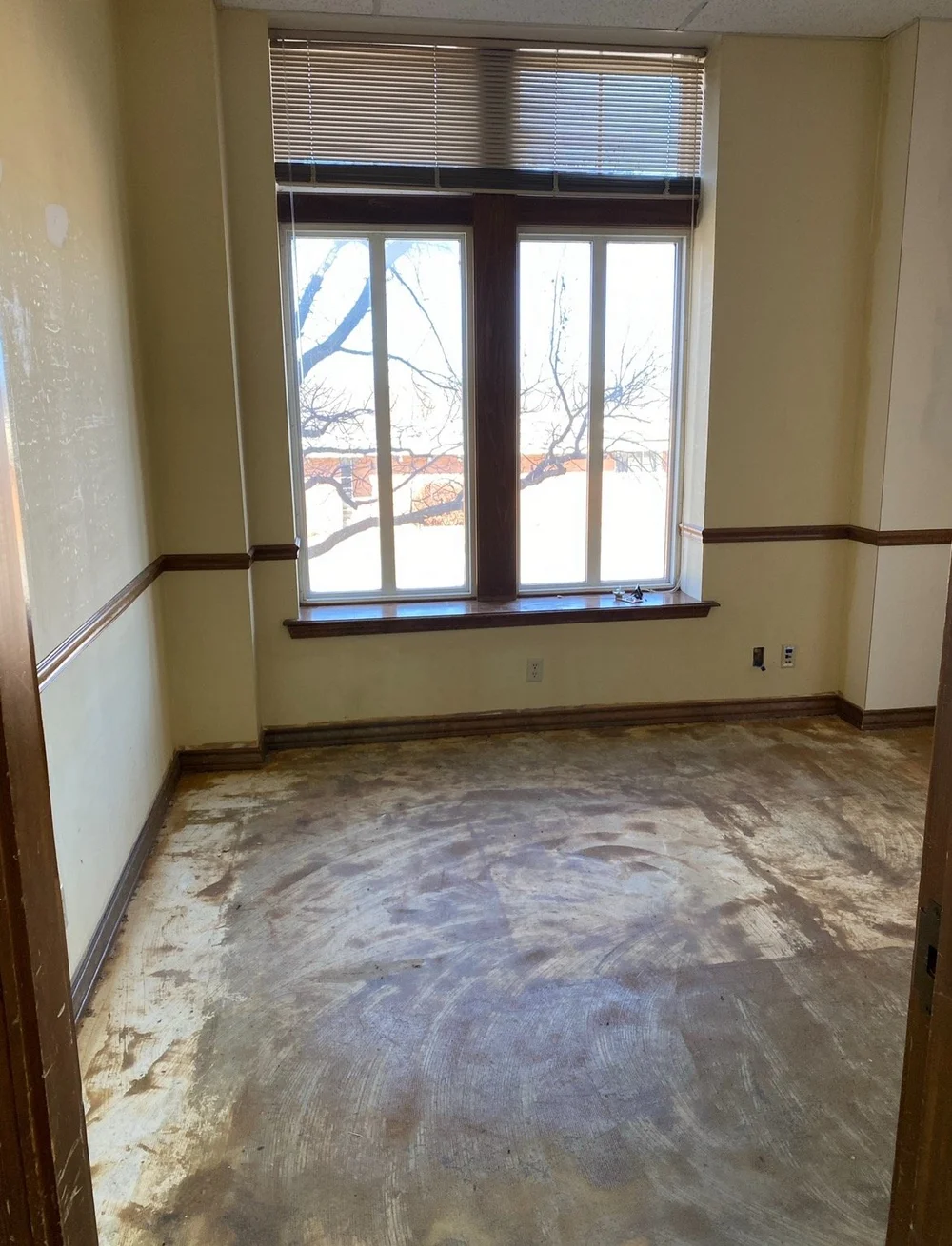 View recent photos.jpeg