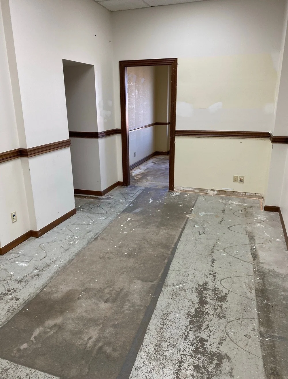 View recent photos 2.jpeg