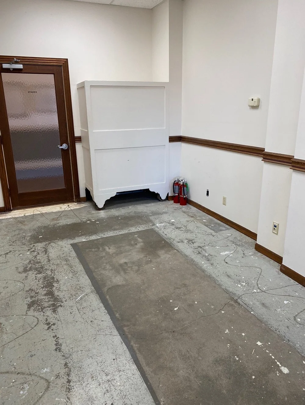 View recent photos 3.jpeg