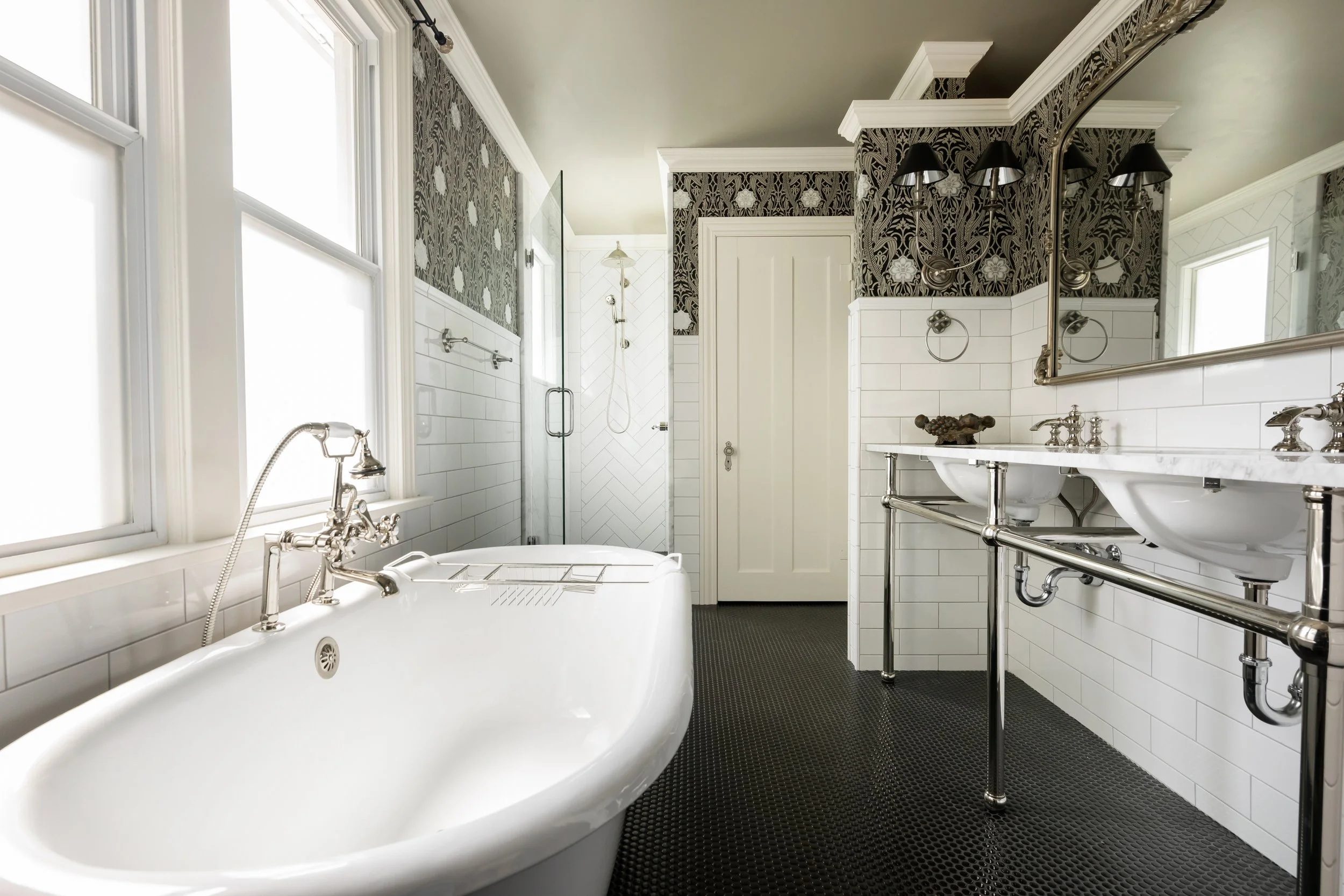 CortneyMcClureDowntownCharmPrimaryBath-1.jpg