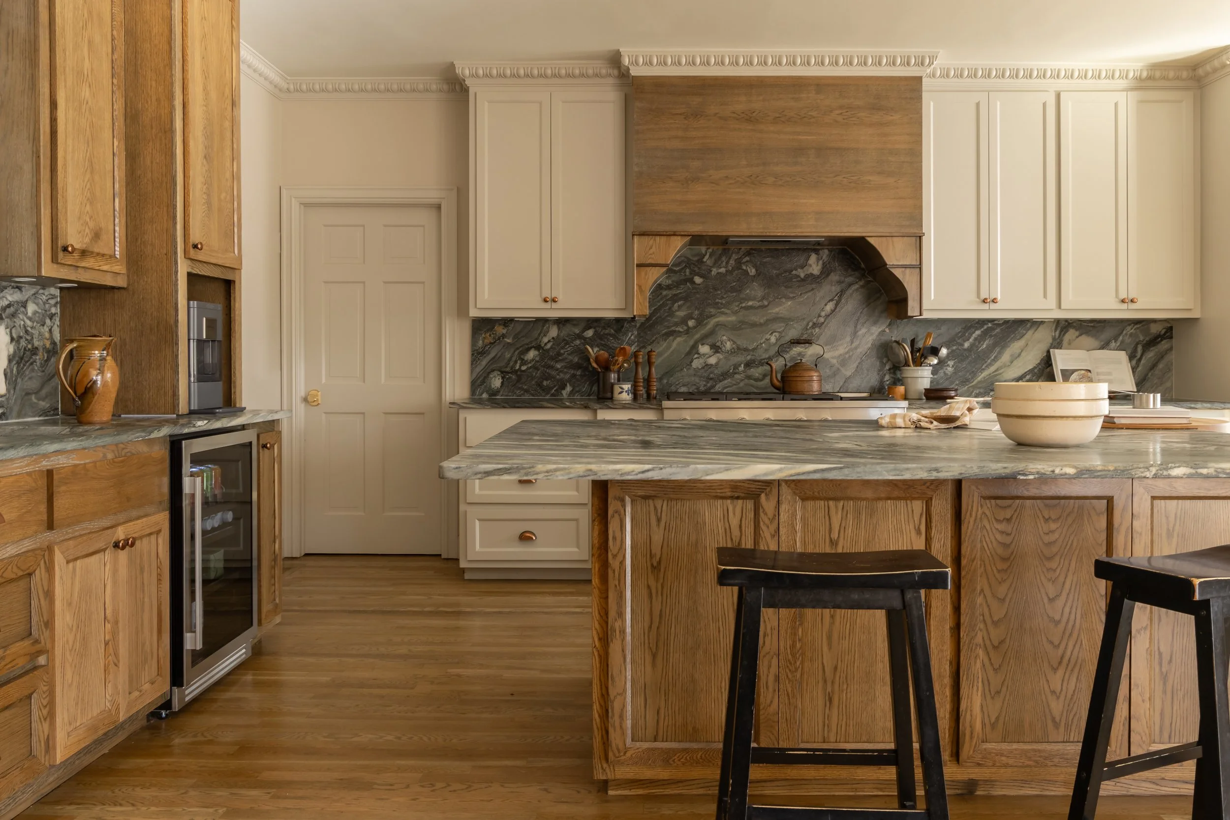 CMDDeerfieldIIKitchen-1.jpg