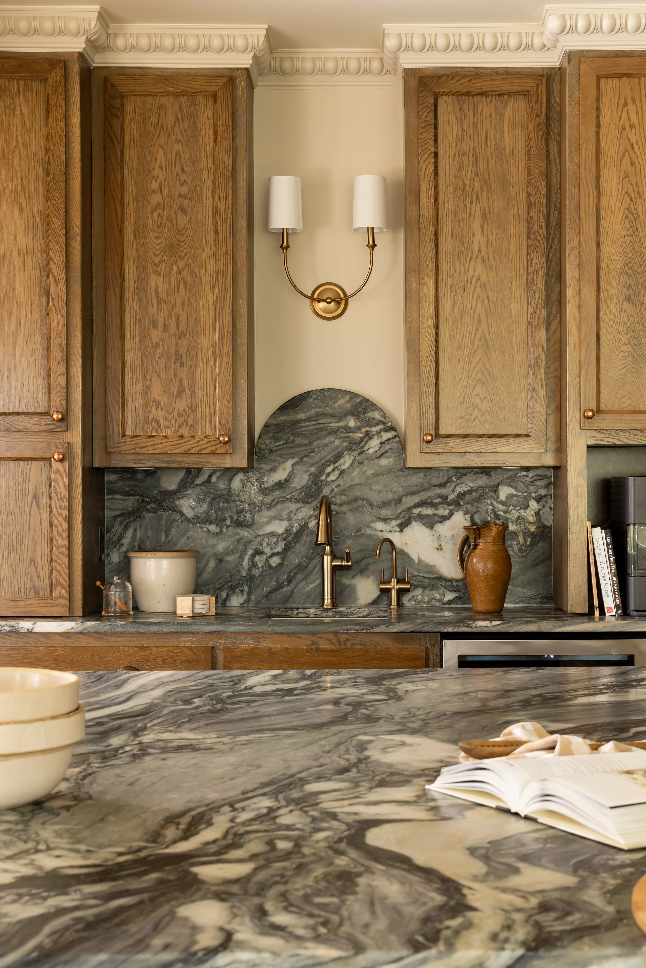CMDDeerfieldIIKitchen-9.jpg