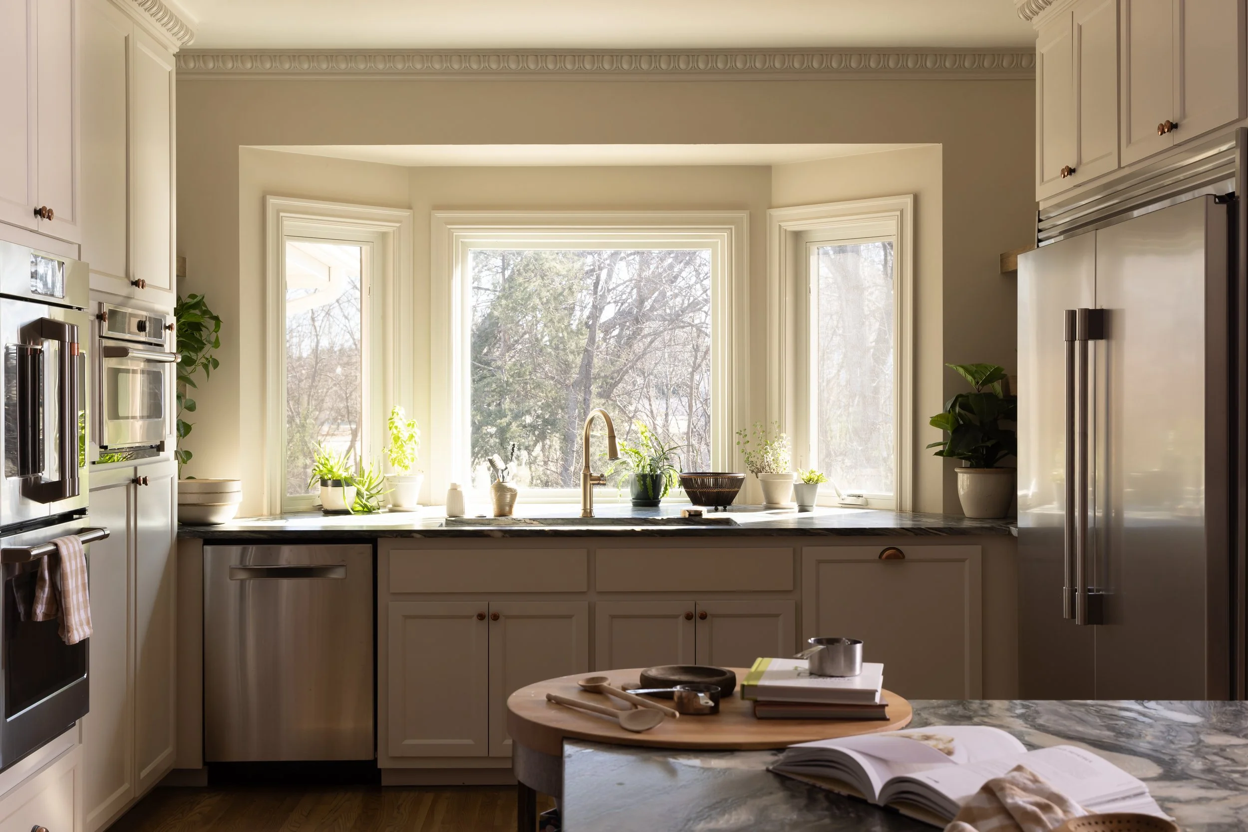 CMDDeerfieldIIKitchen-11.jpg