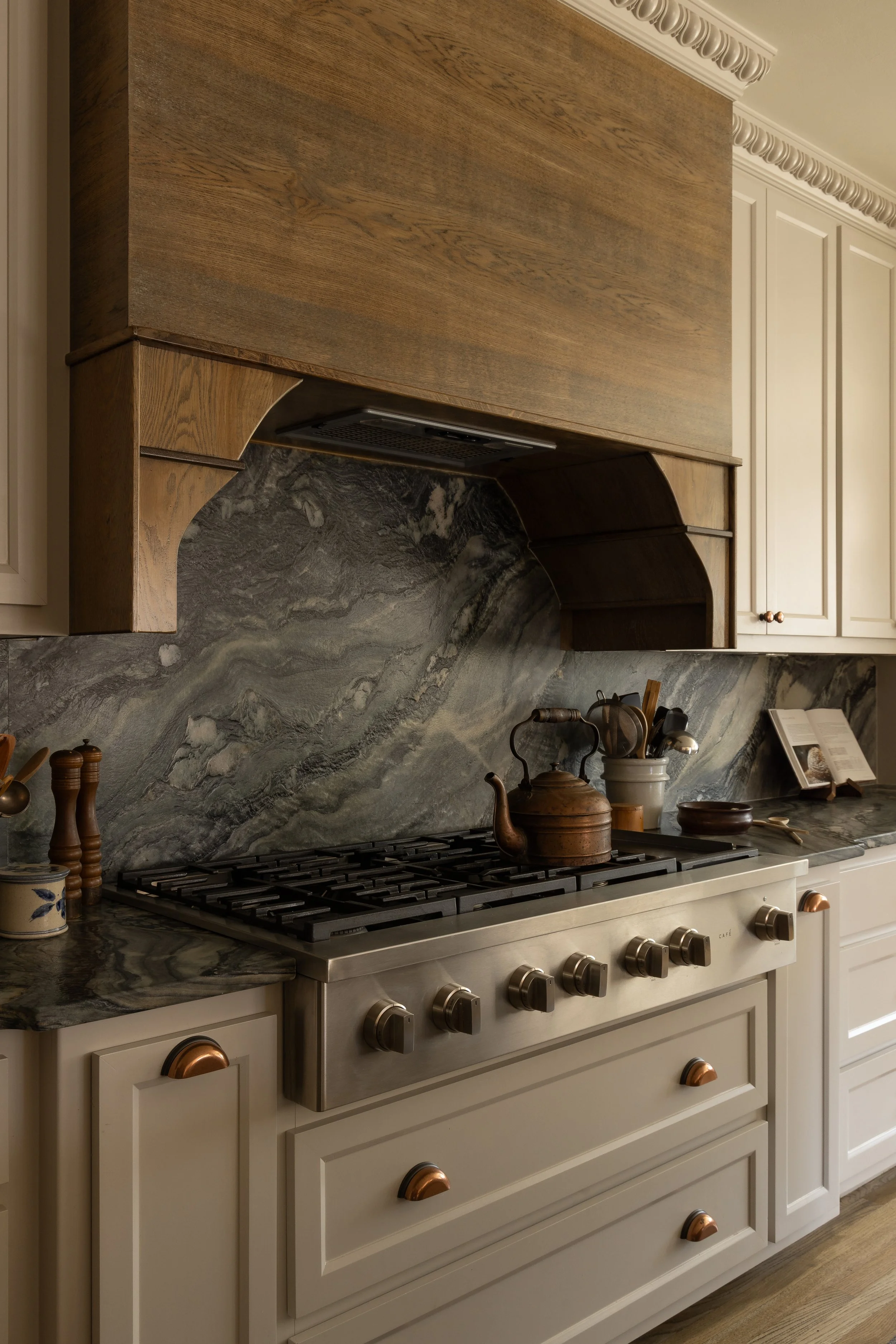 CMDDeerfieldIIKitchen-16.jpg