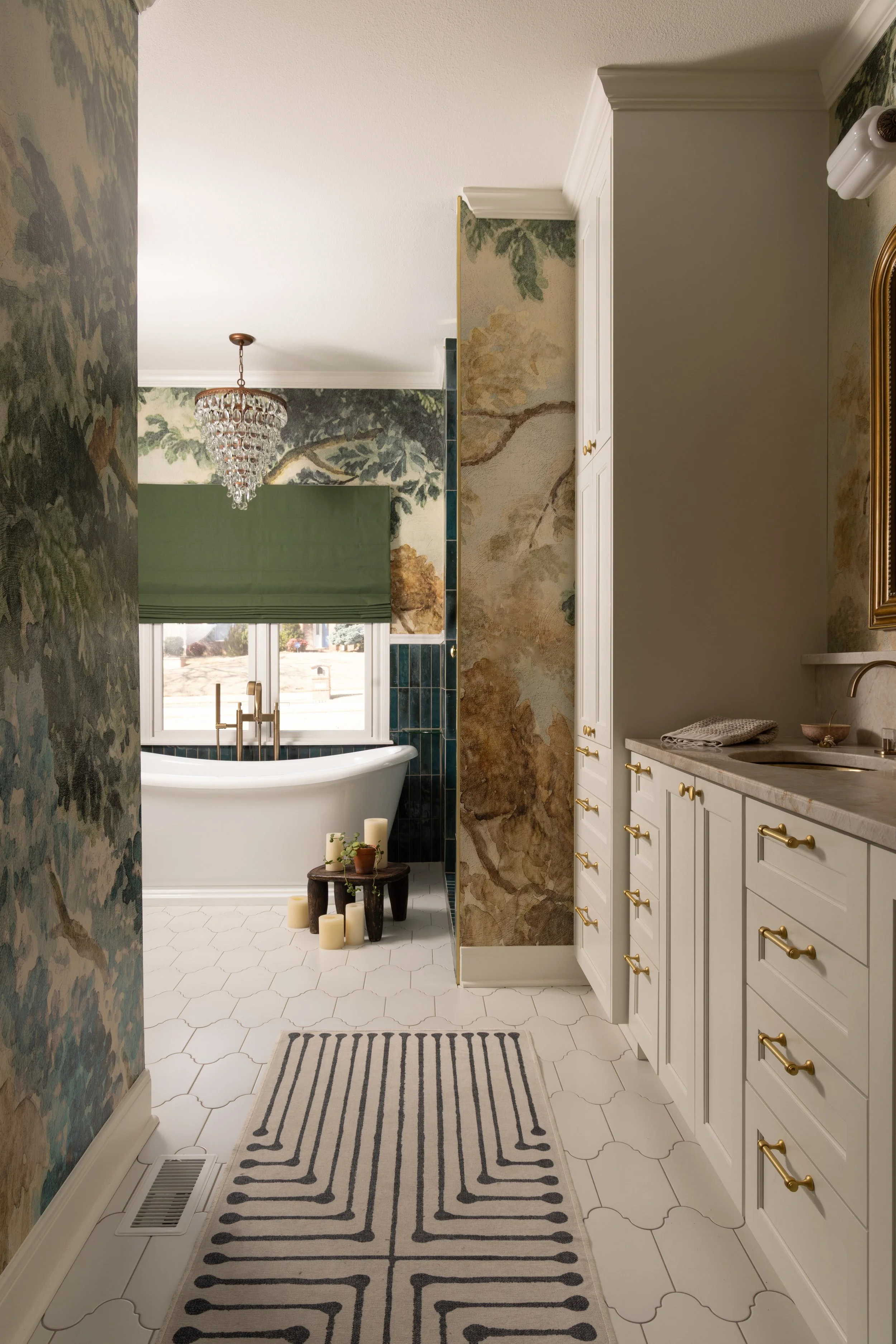CMDRoanokeBathroom-1.jpg