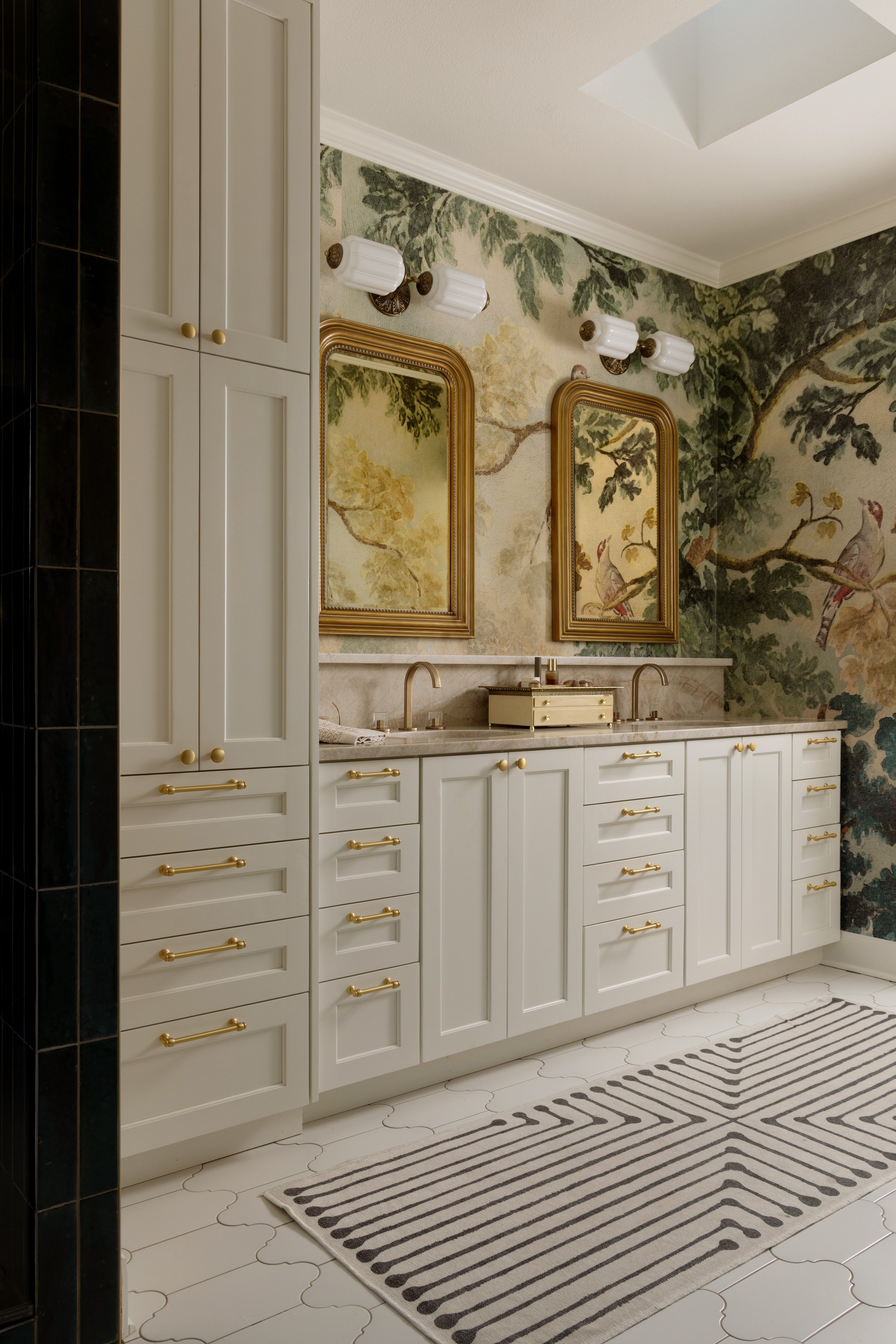 CMDRoanokeBathroom-5.jpg