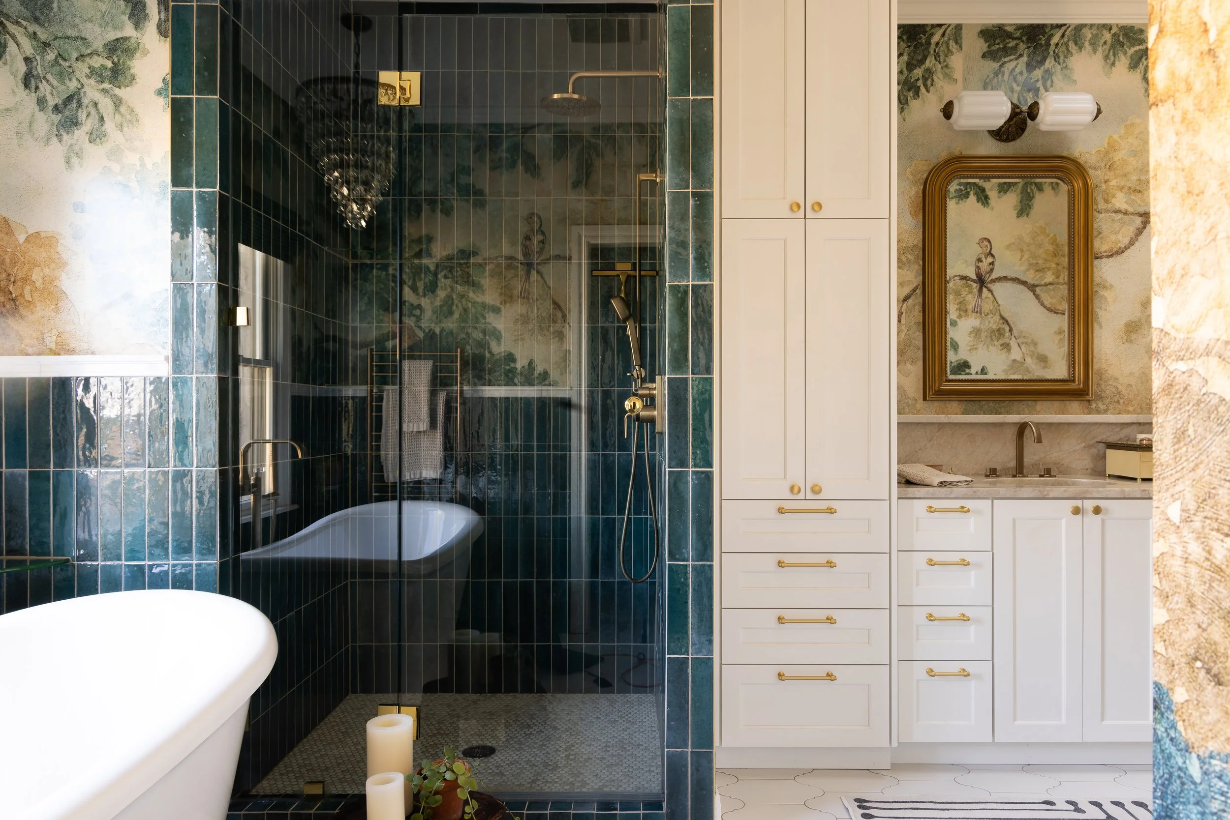 CMDRoanokeBathroom-11.jpg