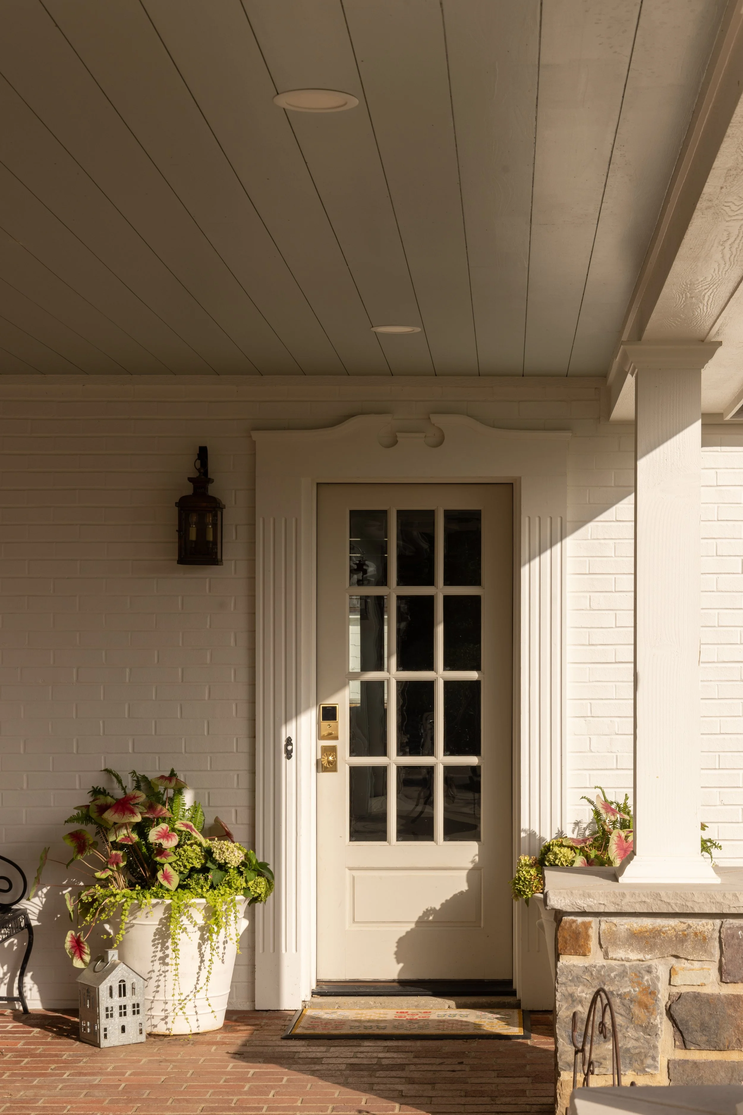 CMDPersimmonRidge-91.jpg