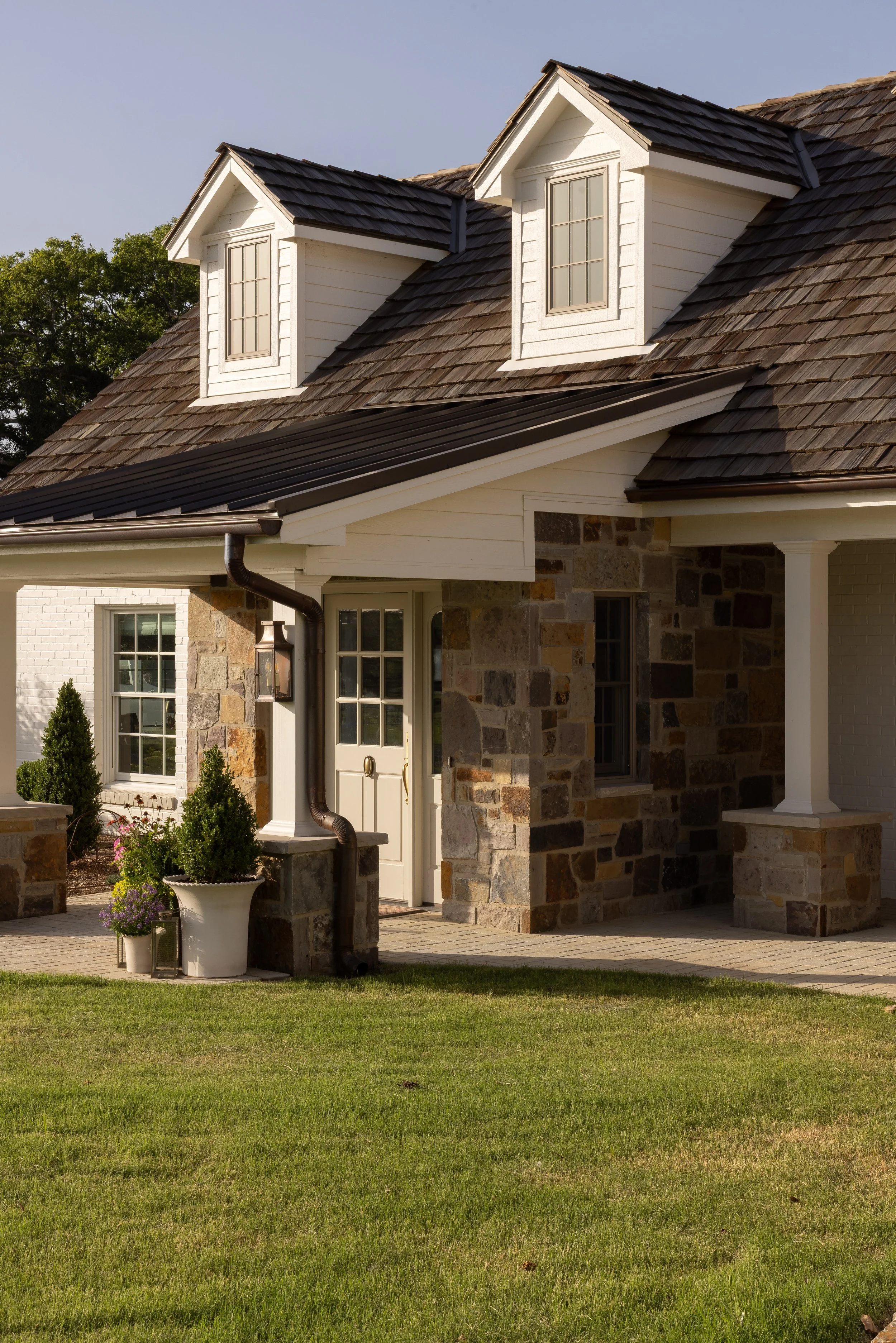 CMDPersimmonRidge-98.jpg