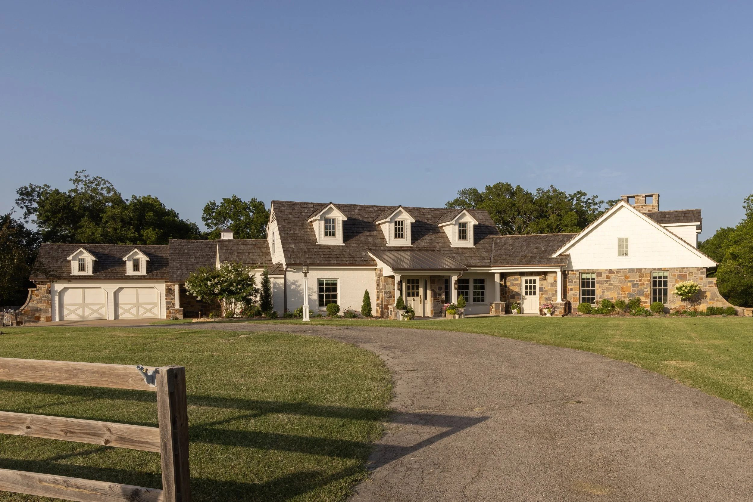 CMDPersimmonRidge-106.jpg