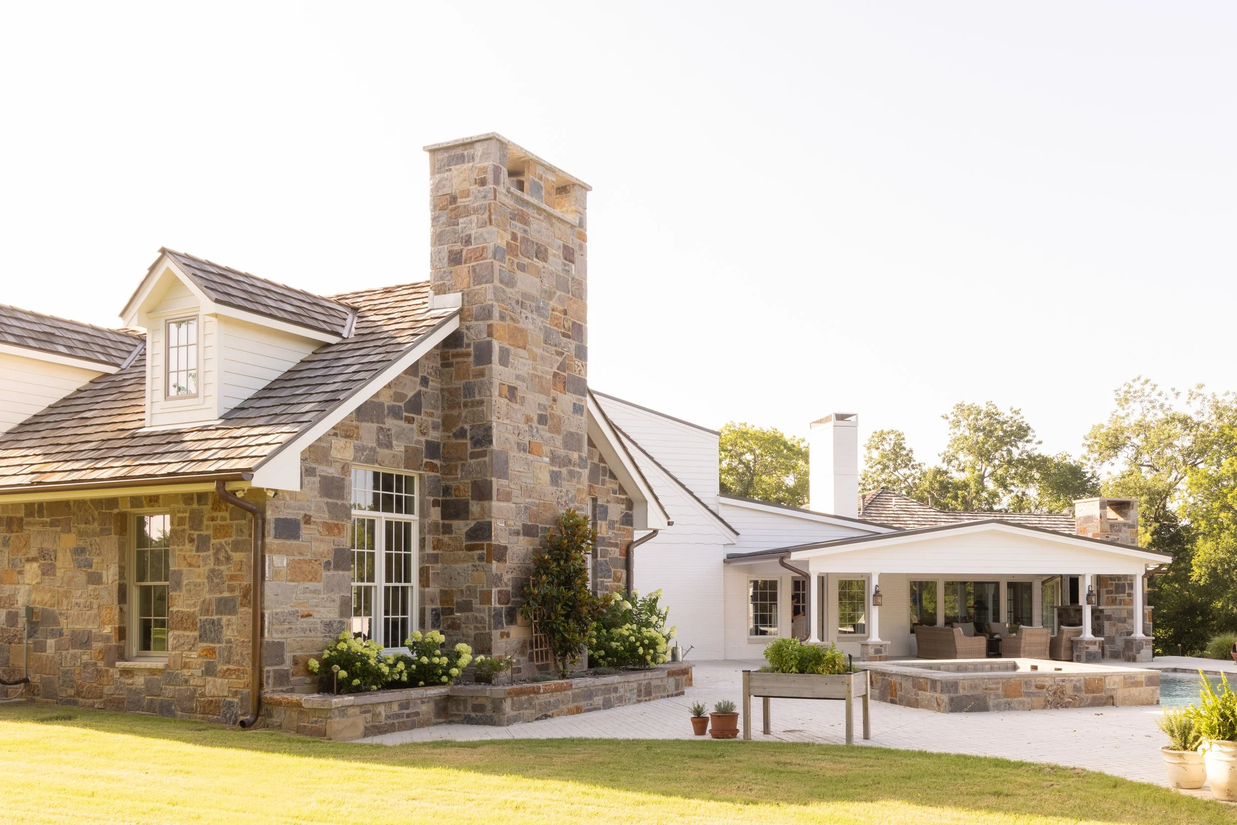 CMDPersimmonRidge-85.jpg