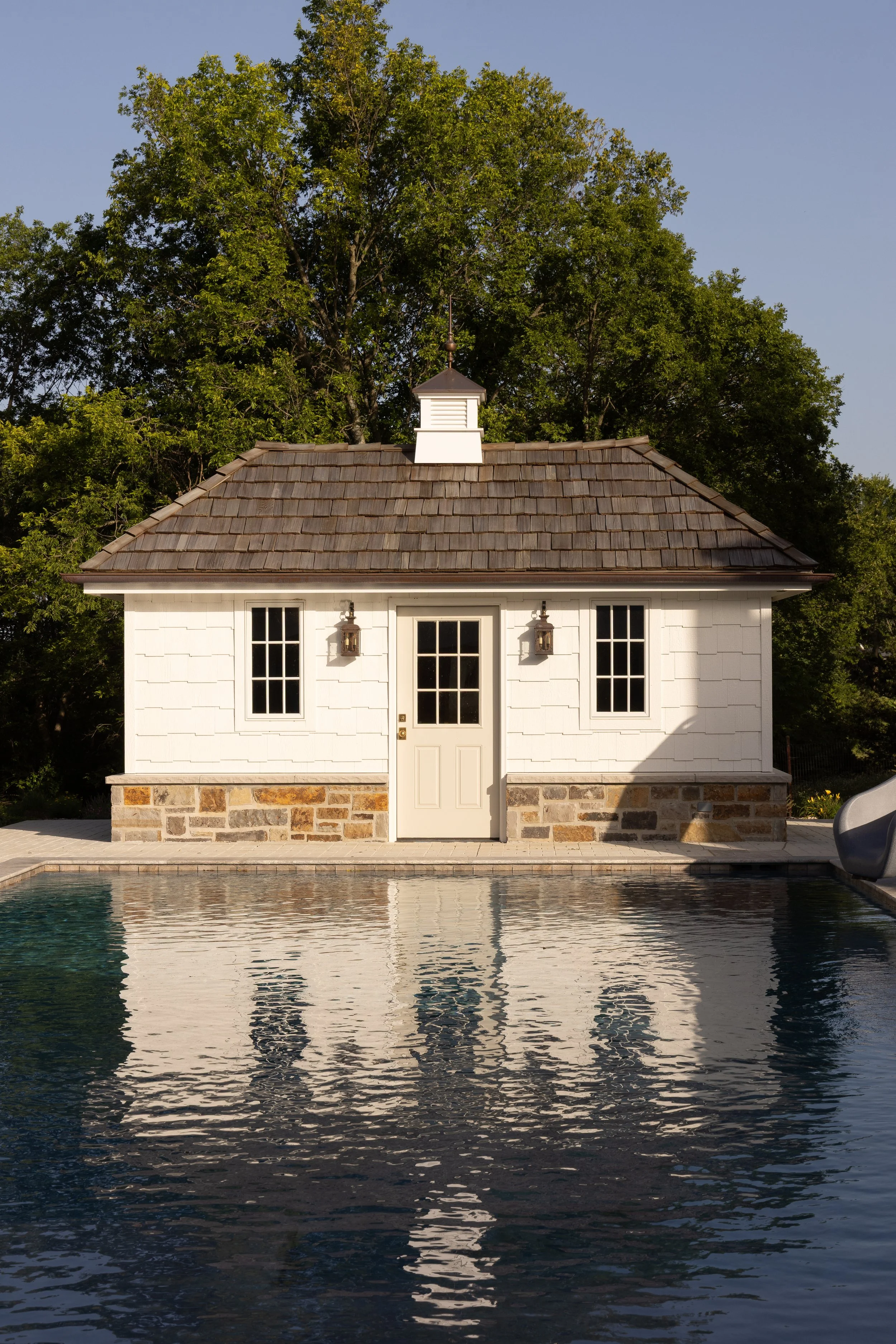 CMDPersimmonRidge-95.jpg