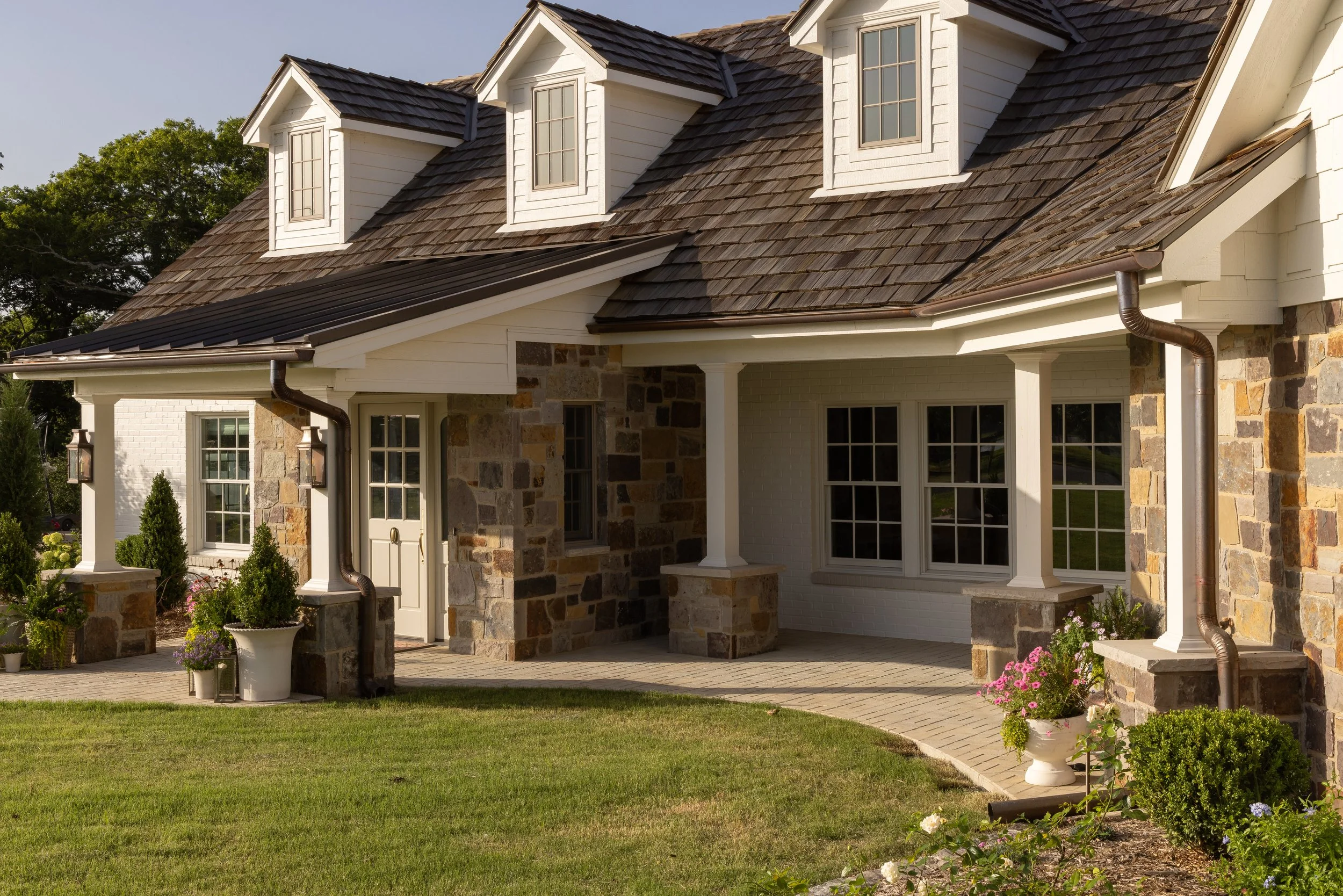 CMDPersimmonRidge-100.jpg