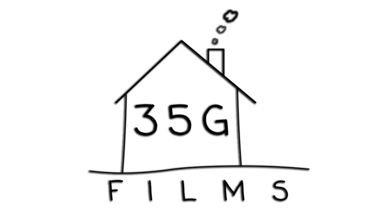 35G FILMS