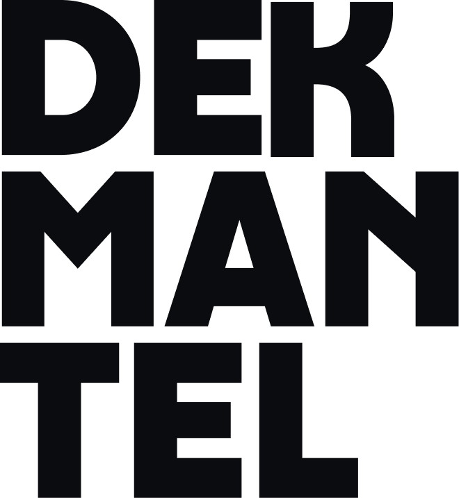Spearheaded by Zak Khutoretsky, also known as DVS1, S.O.S. is a call for change in the electronic music community.  support. organize. sustain in partnership with dekmantel 2025