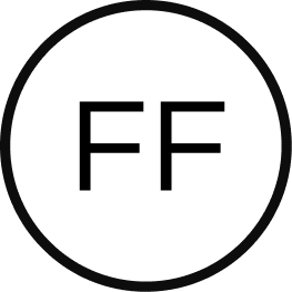 First Floor newletter and corresponding book by auther and music journalist Shawn Reynaldo