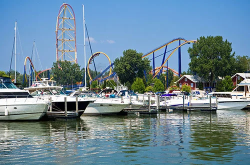 cp-marinas-cta.jpg