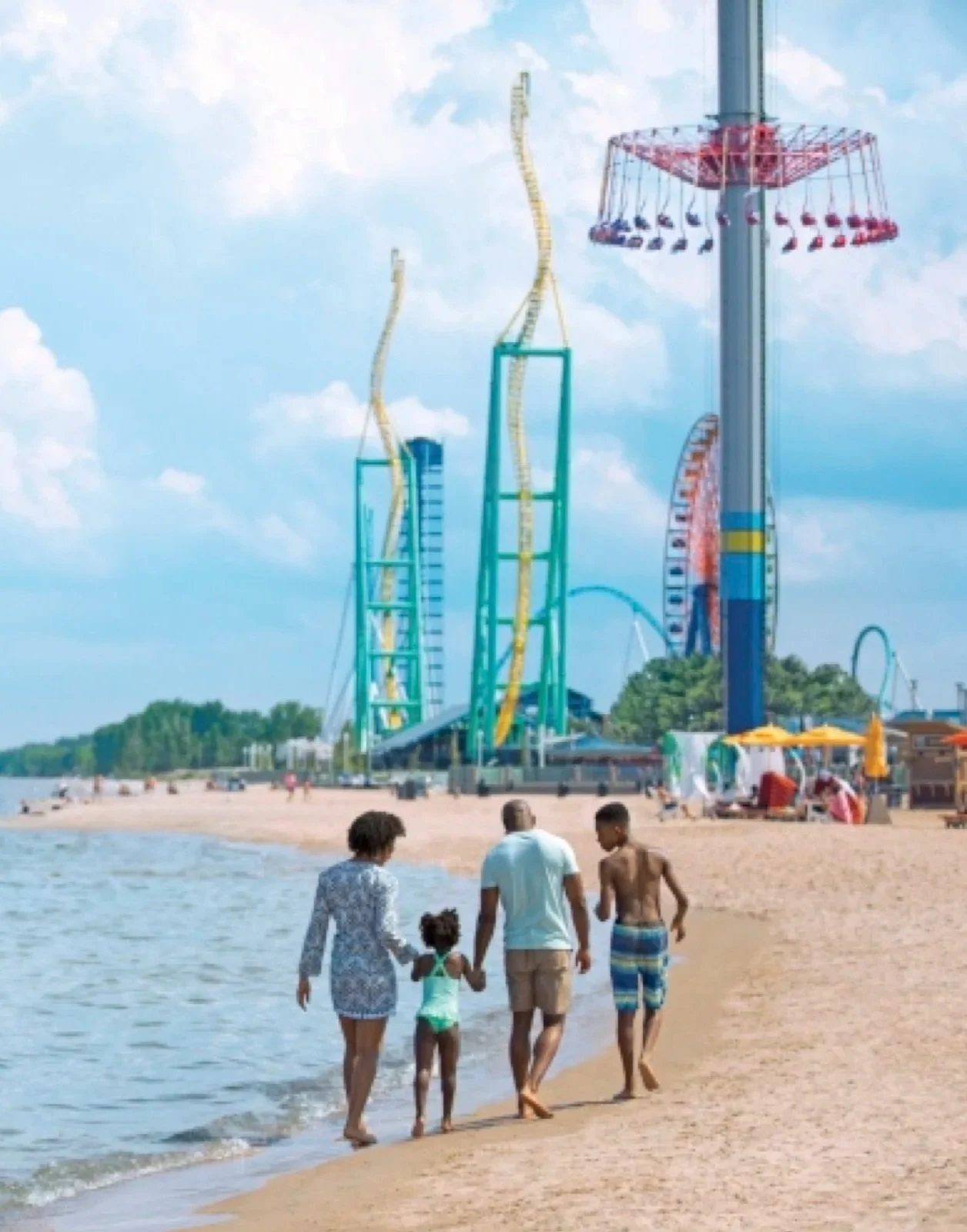 BEACH+FAMILY+RAS+PIC.jpg