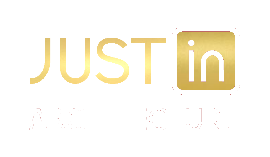Just In Architecture