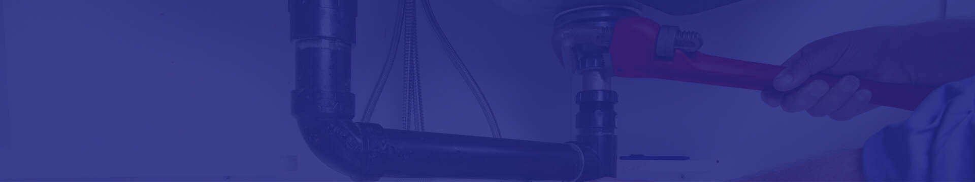 drainage-service-hero-img.jpeg