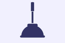 drainage-service-icon-1.jpeg