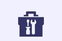drainage-service-icon-2.jpeg