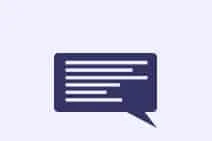 drainage-service-icon-3.jpeg