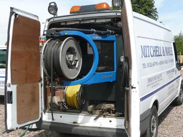drainage-service-img-1-4.jpeg