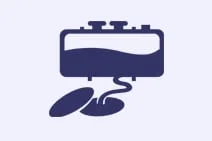 drainage-service-icon-1.jpeg