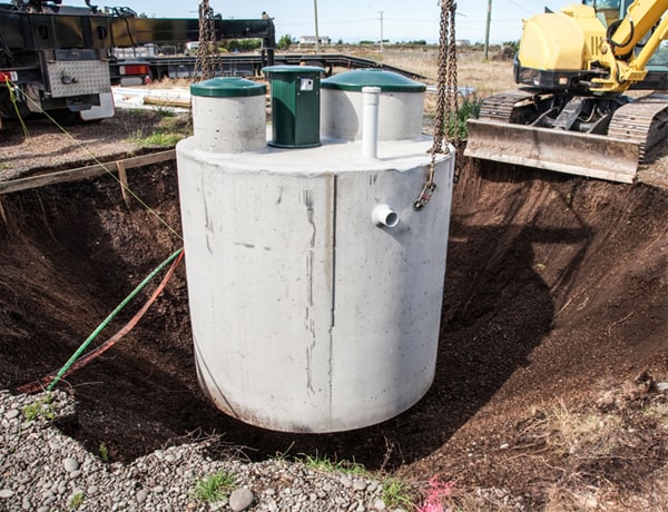septic-tanks-feature-01-0-2.jpg